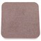 DiamondCore Flexible Diamond Sanding Pad - B3, Rounded Corners, 200 grit